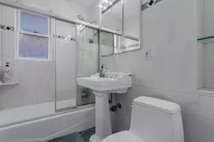 [Address not provided], College Point, NY 11356 - Photo 10