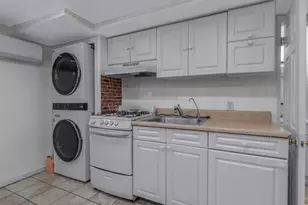 [Address not provided], College Point, NY 11356 - Photo 14