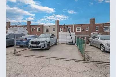 [Address not provided], College Point, NY 11356 - Photo 18