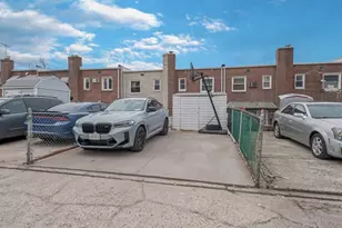 [Address not provided], College Point, NY 11356 - Photo 18