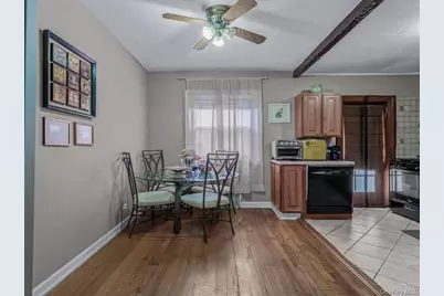 [Address not provided], College Point, NY 11356 - Photo 4