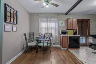 [Address not provided], College Point, NY 11356 - Photo 4