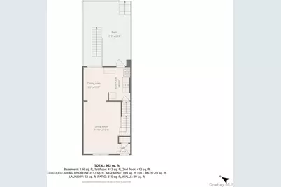 [Address not provided], College Point, NY 11356 - Photo 20