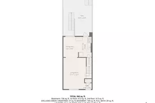 [Address not provided], College Point, NY 11356 - Photo 20