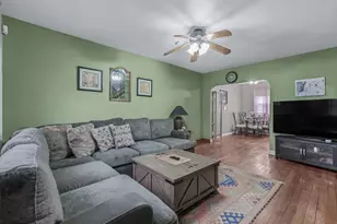 [Address not provided], College Point, NY 11356 - Photo 2