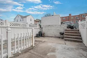 [Address not provided], College Point, NY 11356 - Photo 16