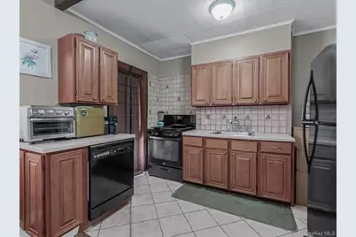 [Address not provided], College Point, NY 11356 - Photo 6