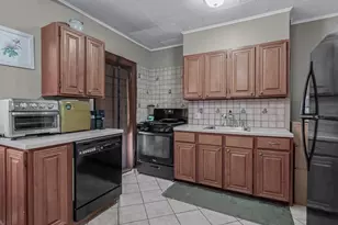 [Address not provided], College Point, NY 11356 - Photo 6