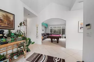 16 Katavolos Dr, Tomkins Cove, NY 10986 - Photo 6