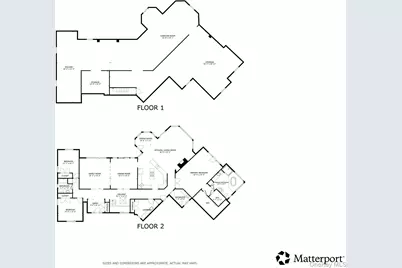 16 Katavolos Drive, Tomkins Cove, NY 10986 - Photo 40