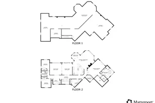 16 Katavolos Dr, Tomkins Cove, NY 10986 - Photo 40