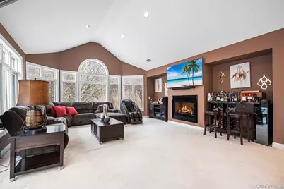 16 Katavolos Drive, Tomkins Cove, NY 10986 - Photo 14