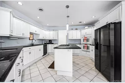 16 Katavolos Drive, Tomkins Cove, NY 10986 - Photo 10
