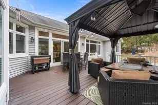 16 Katavolos Dr, Tomkins Cove, NY 10986 - Photo 36