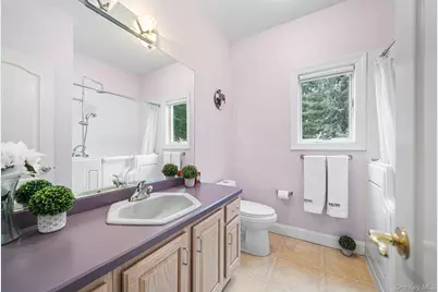 16 Katavolos Drive, Tomkins Cove, NY 10986 - Photo 28