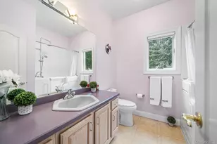 16 Katavolos Dr, Tomkins Cove, NY 10986 - Photo 28