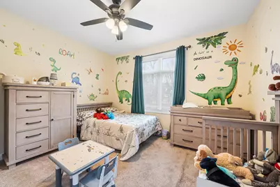 16 Katavolos Drive, Tomkins Cove, NY 10986 - Photo 26