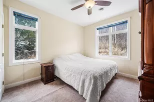 16 Katavolos Dr, Tomkins Cove, NY 10986 - Photo 30