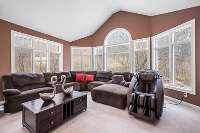 16 Katavolos Drive, Tomkins Cove, NY 10986 - Photo 16