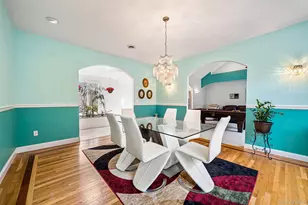 16 Katavolos Dr, Tomkins Cove, NY 10986 - Photo 8