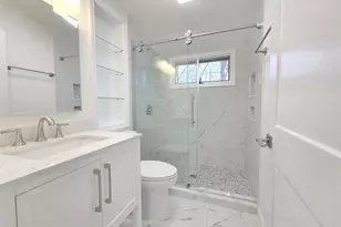 21 Possum Ln, East Setauket, NY 11733 - Photo 18