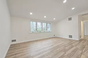 21 Possum Ln, East Setauket, NY 11733 - Photo 14