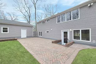 21 Possum Ln, East Setauket, NY 11733 - Photo 26