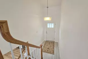 21 Possum Ln, East Setauket, NY 11733 - Photo 12