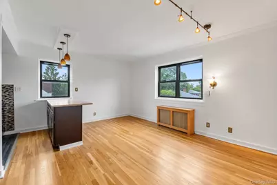 46-40 216th Street #3A, Bayside, NY 11361 - Photo 6