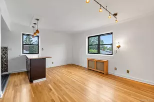 46-40 216th St, Bayside, NY 11361 - Photo 6