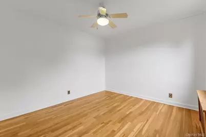 46-40 216th Street #3A, Bayside, NY 11361 - Photo 14