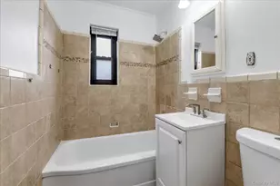 46-40 216th St, Bayside, NY 11361 - Photo 10