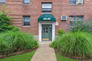 46-40 216th St, Bayside, NY 11361 - Photo 2