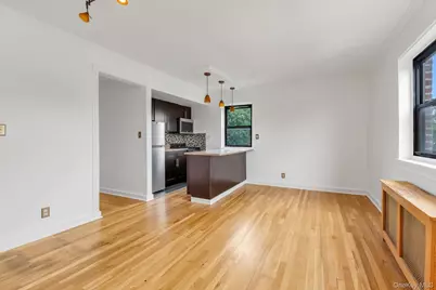 46-40 216th Street #3A, Bayside, NY 11361 - Photo 8