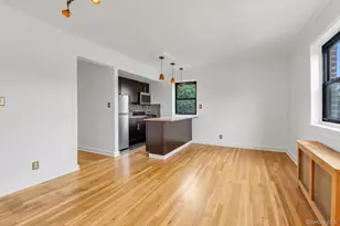 46-40 216th St, Bayside, NY 11361 - Photo 8