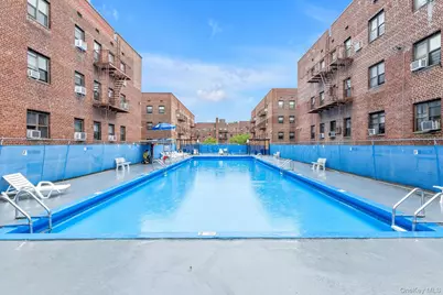 46-40 216th Street #3A, Bayside, NY 11361 - Photo 16