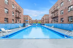 46-40 216th St, Bayside, NY 11361 - Photo 16
