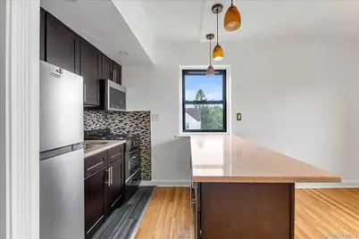 46-40 216th Street #3A, Bayside, NY 11361 - Photo 4