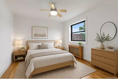 46-40 216th Street #3A, Bayside, NY 11361 - Photo 12