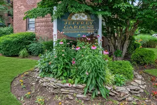 46-40 216th St, Bayside, NY 11361 - Photo 1