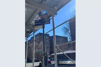 4459 Kissena Boulevard #2J, Flushing, NY 11355 - Photo 10