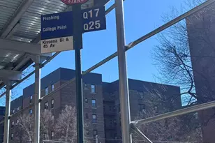 44-59 Kissena Blvd, Flushing, NY 11355 - Photo 10