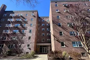 44-59 Kissena Blvd, Flushing, NY 11355 - Photo 1