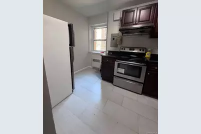 4459 Kissena Boulevard #2J, Flushing, NY 11355 - Photo 8