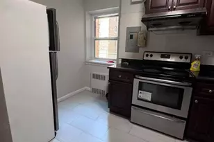 44-59 Kissena Blvd, Flushing, NY 11355 - Photo 8