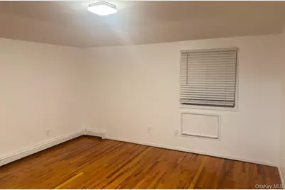 139-10 254th Street #2nd Floor, Rosedale, NY 11422 - Photo 16