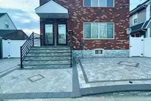 139-10 254th St, Rosedale, NY 11422 - Photo 1