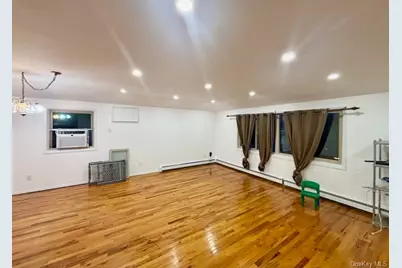 139-10 254th Street #2nd Floor, Rosedale, NY 11422 - Photo 18