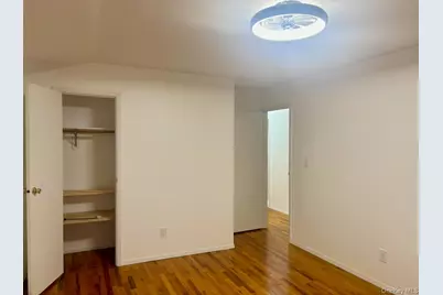 139-10 254th Street #2nd Floor, Rosedale, NY 11422 - Photo 14