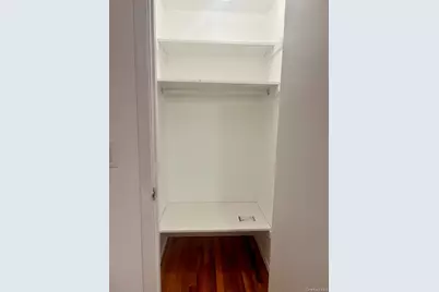 139-10 254th Street #2nd Floor, Rosedale, NY 11422 - Photo 8